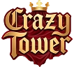 https://www.newhorizoneyewear.com/wp-content/uploads/2026/08/crazytower-logo.webp