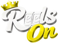 https://www.newhorizoneyewear.com/wp-content/uploads/2026/08/reelson-logo.webp