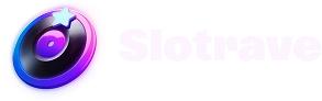 https://www.newhorizoneyewear.com/wp-content/uploads/2026/08/slotrave-logo.webp